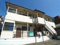 ハイム　タキザワ