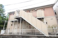 ﾊﾟ-ｸｻｲﾄﾞﾊｲﾂ成瀬