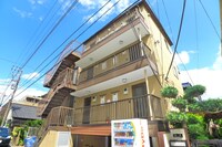 エスポワール