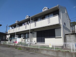 ハイキャッスル