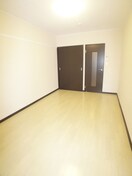 居室 アウリオン