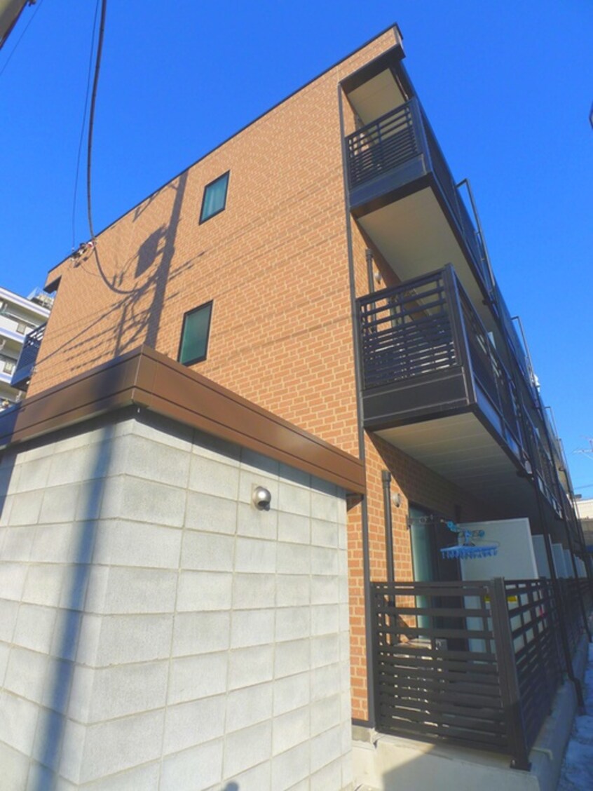 その他 アウリオン