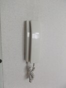 居室 コ－ト中野Ⅱ