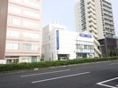 みずほ銀行(銀行)まで400m M白金台