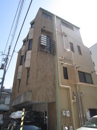 Ｍ　ｓ　ｈｏｕｓｅ