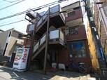 エスポワ－ル嶋田