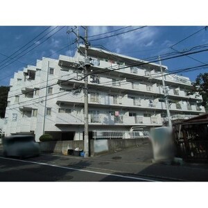 アークヒル宮前