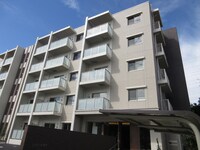 ルミエール新横浜