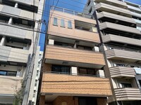 ラ・コルデ駒込