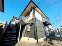 ハイツ佐相Ⅱ
