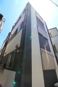 エスペランサ