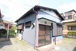 原様貸家1号棟