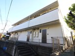 ＩＳグランデ丹木町Ⅰ