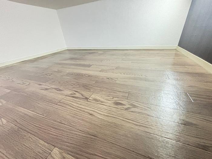 ロフト パークテラス方南