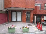 ＳＡＮＮＯ孝和・Ｂ