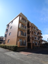 ガーデンクレスト湘南