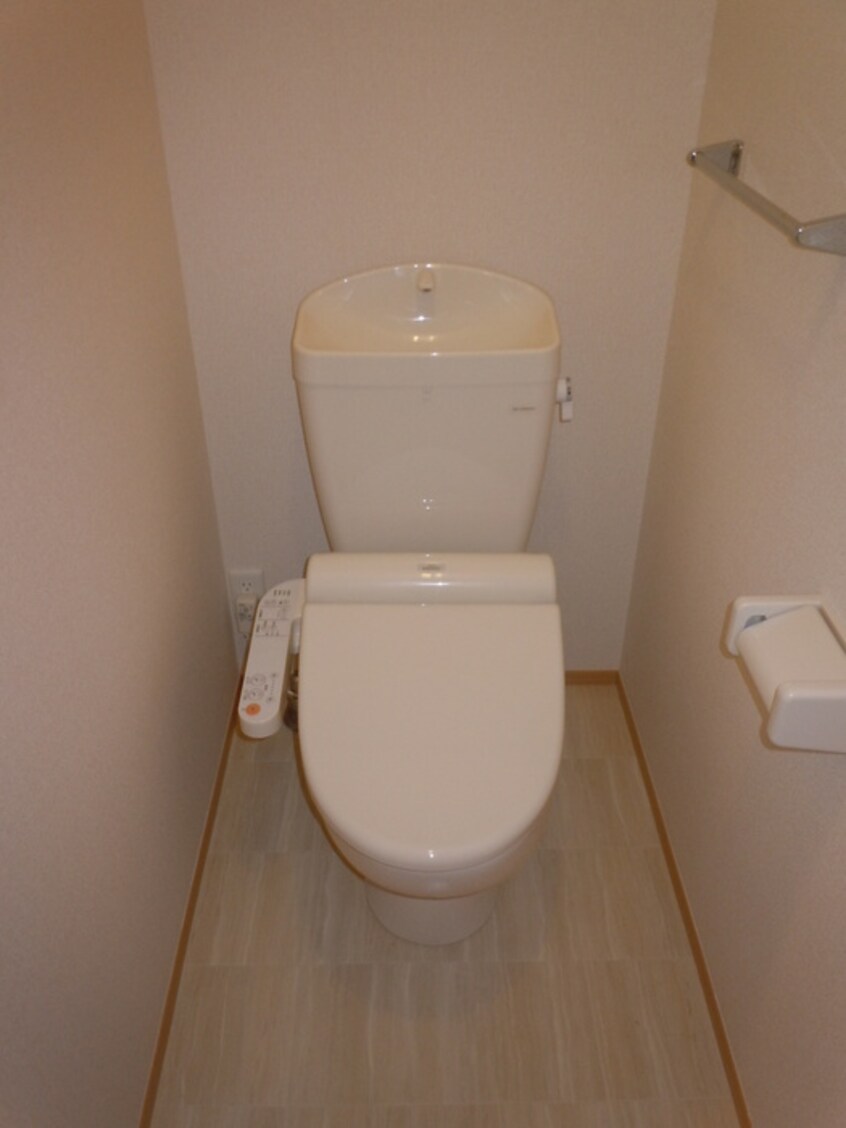 トイレ Ｋコート・セレーナ
