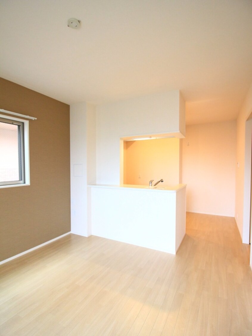 キッチン セレーノコトー