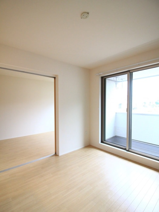 居室 セレーノコトー