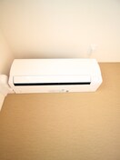 内観写真 セレーノコトー