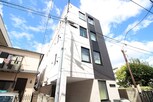 ホワイトハウス
