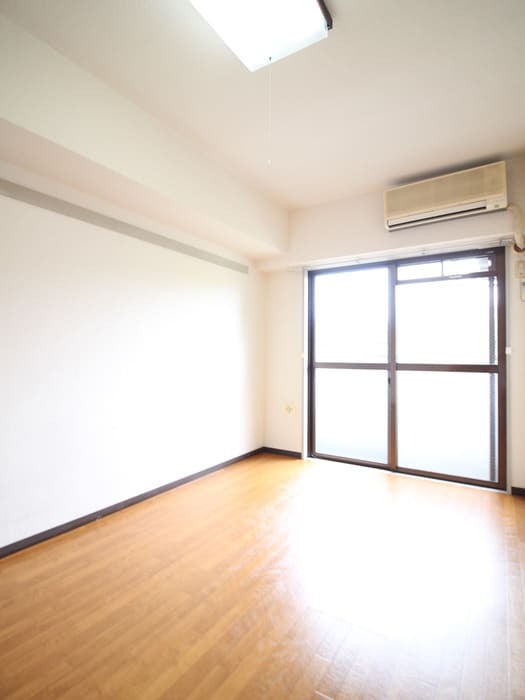 居室 エステ－ト向ケ丘