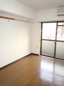 内観写真 エステ－ト向ケ丘