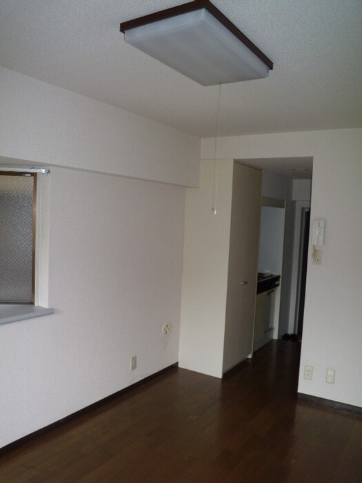 居室 エステ－ト向ケ丘