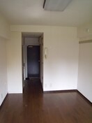 居室 エステ－ト向ケ丘