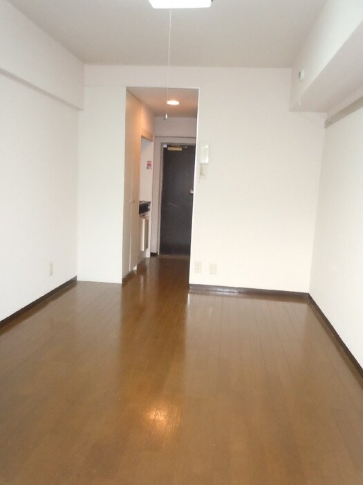 内観写真 エステ－ト向ケ丘