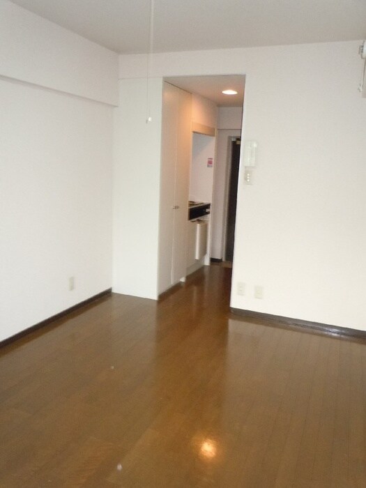 内観写真 エステ－ト向ケ丘