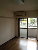 居室 エステ－ト向ケ丘