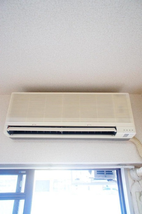 内観写真 エステ－ト向ケ丘