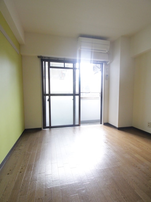 居室 エステ－ト向ケ丘