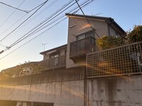 高田ヒルサイド