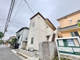 オークヒルズ
