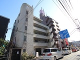 カーサ・ブランカ