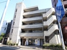 外観写真 カーサ・ブランカ