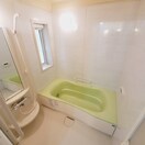 バス／シャワールーム等 上井草戸建