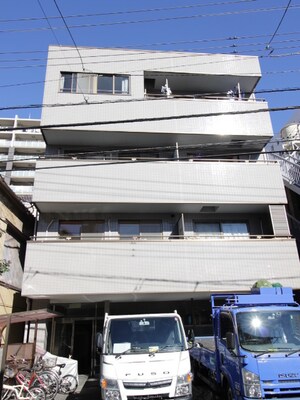 ＳＵＮ　ＶＩＬＬＡＧＥ