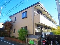 ハウステレーゼ