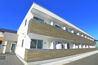 ペルシーモ