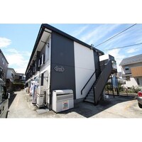 カーネルグリーンハウス