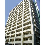 麻布市兵衛町ホームズ（505）