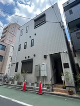 シャンブルドメノウ