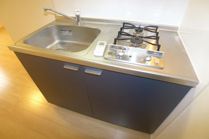 キッチン エクシト蘇我