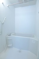 バス／シャワールーム等 エクシト蘇我