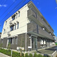 仮）菅生様新築計画Ａ棟