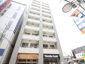 ｸﾞﾗﾝﾉｴﾙ町田ｴｽﾌﾟﾚｲｽ401