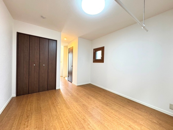 居室 No4吉祥寺St